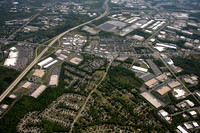 stone-ridge-air-7251