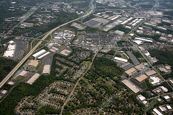 stone-ridge-air-7251