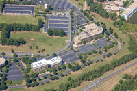 research-commons-091413-a-32