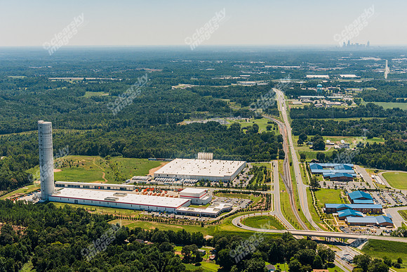 commerce-station-biz-park-air-307