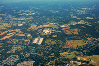 philip-morris-concord-100513-11