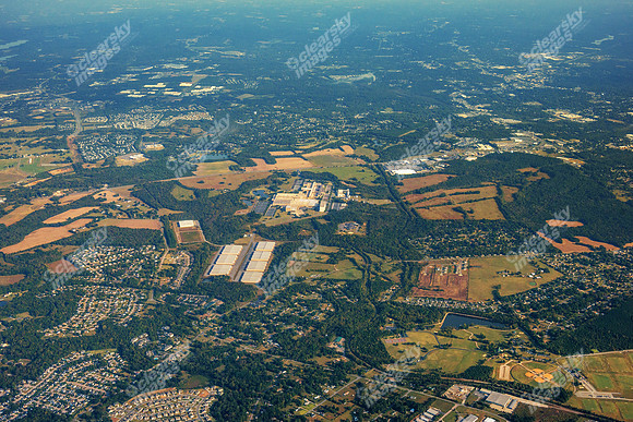 philip-morris-concord-100513-11