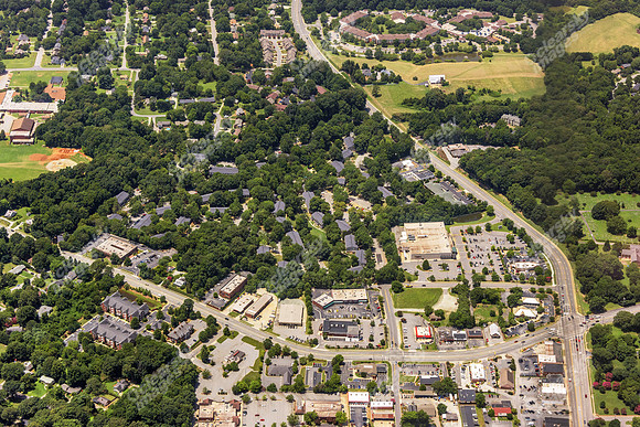 westborough-apt-air-0092