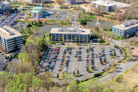 lakepoint-heli-1855