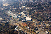 e-morehead-harding-0214-816