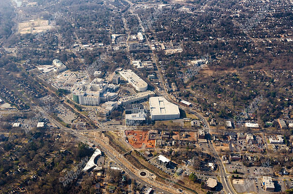 e-morehead-harding-0214-816