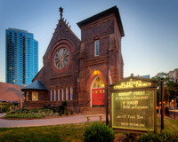 st-peters-episcopal-church-632