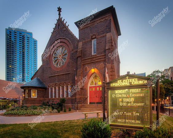 st-peters-episcopal-church-632
