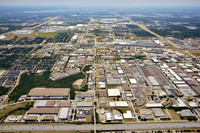 DFW-841-n-great-sw-pkwy-aerials-8035