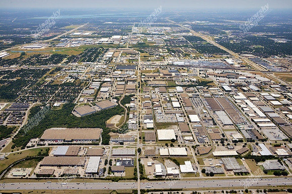 DFW-841-n-great-sw-pkwy-aerials-8035