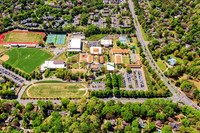 charlotte-country-day-aerial-8885