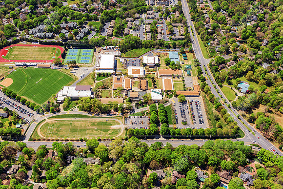 charlotte-country-day-aerial-8885
