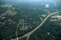 regency-place-apts-100313-21