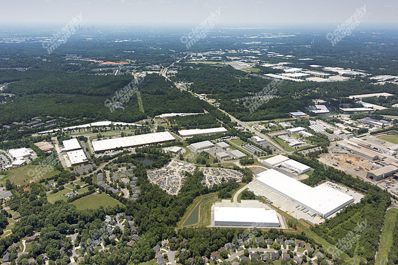 innerloop-air-4329