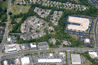 stone-ridge-air-7189