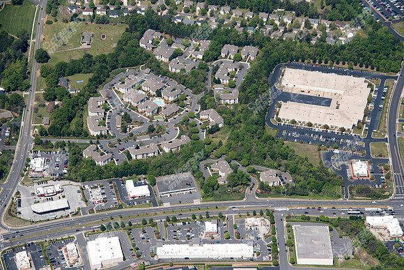 stone-ridge-air-7189