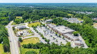 831-auburn-drn2060
