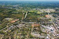 marketplace-lake-boone-air-0930