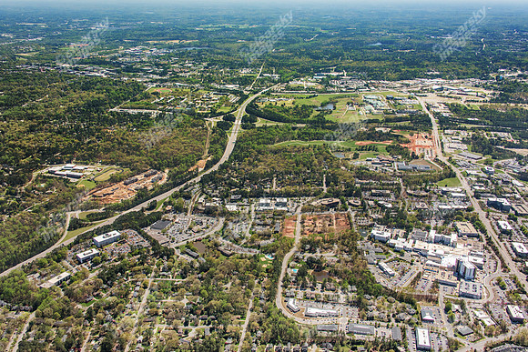 marketplace-lake-boone-air-0930