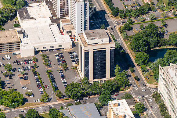 301-s-mcdowell-air-8649