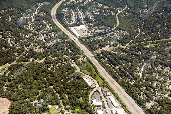 2020-falls-valley-air-6258