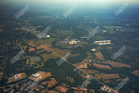 philip-morris-concord-100513-05