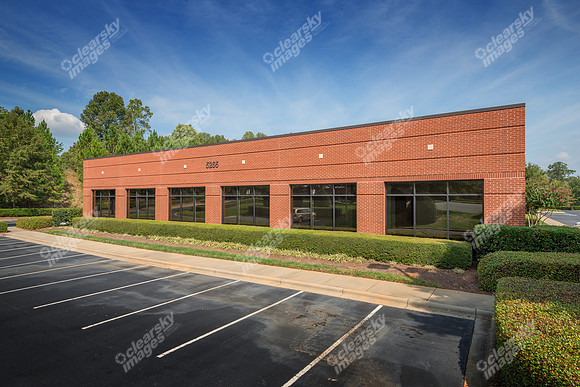 5265-parkway-plaza-XI-07
