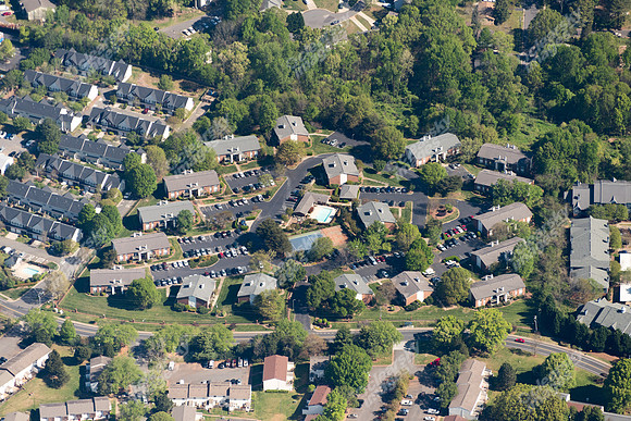 sharon-crossing-aerials-0135
