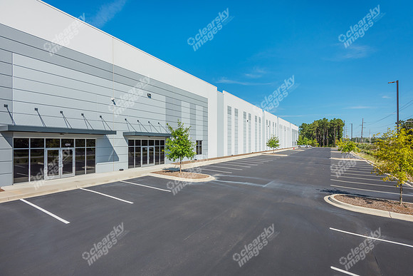 10741-farrow-ext7201