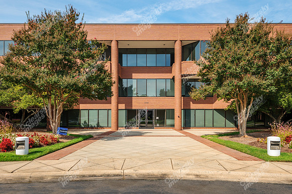 5024-parkway-plaza-VII-05