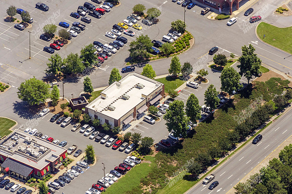 verizon-gastonia-air-4060