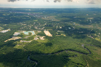 676-southpoint-air-0641