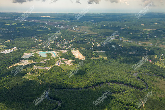 676-southpoint-air-0641