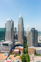 charlotte-uptown-cbd-070612-h-72