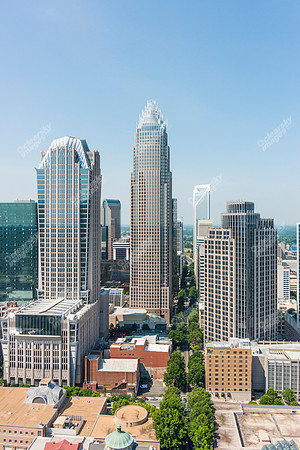 charlotte-uptown-cbd-070612-h-72