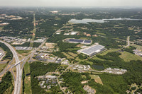 port-lgc-062916-6289
