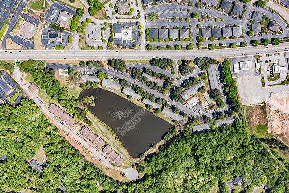 3500-pelham-air-1802