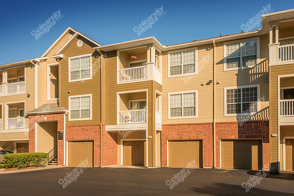 bell-preston-view-apts-14
