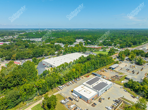 6000-old-concord-drn0300