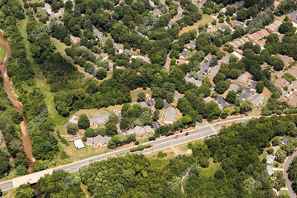 bridges-quail-hollow-air-1258