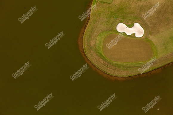 quail-hollow-golf-tournament-092313-a-750