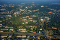 oakhill-business-park-100513-09