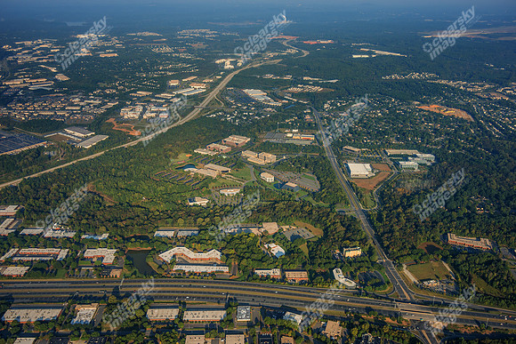 oakhill-business-park-100513-09