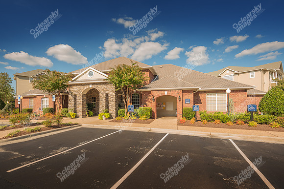 bell-preston-view-apts-40