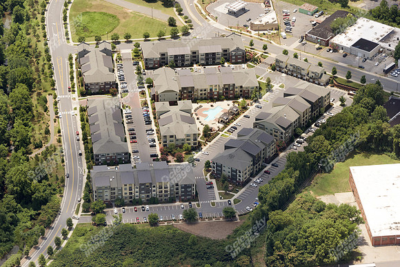 port-wv-062916-6484
