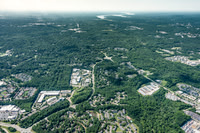 4600-university-air5164