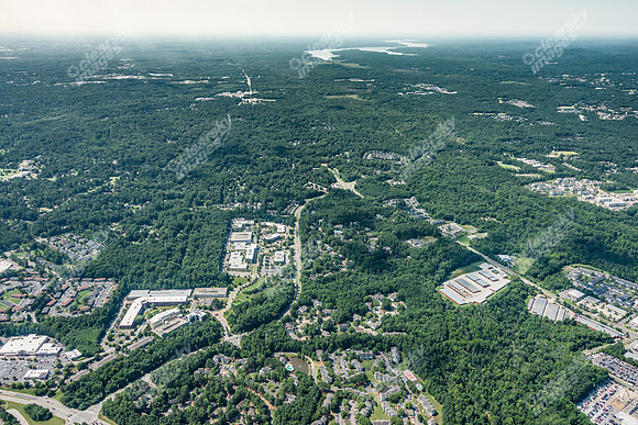 4600-university-air5164