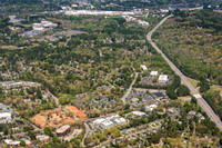 marketplace-lake-boone-air-0892