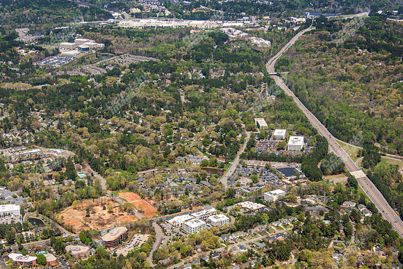 marketplace-lake-boone-air-0892