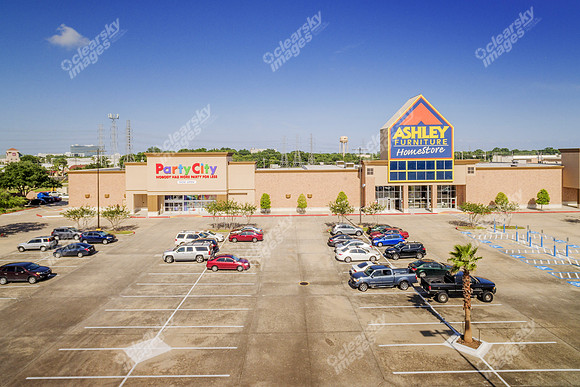 baybrook-gateway-drone-0078